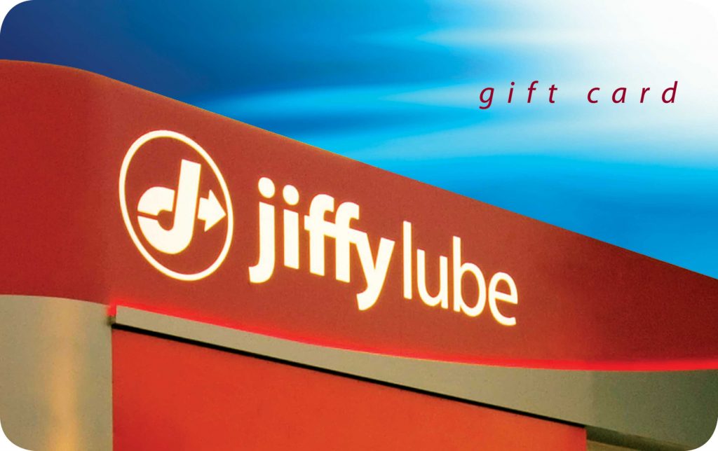 jl_giftcard-1024×644