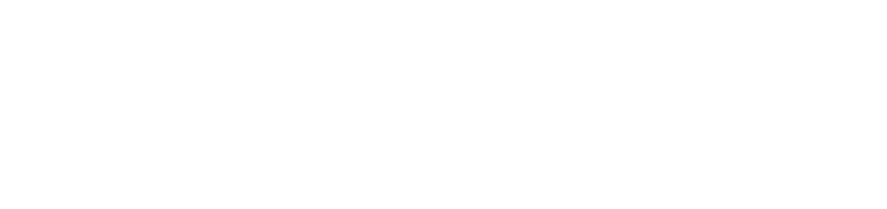 JiffyLube-Horz_RGB_White